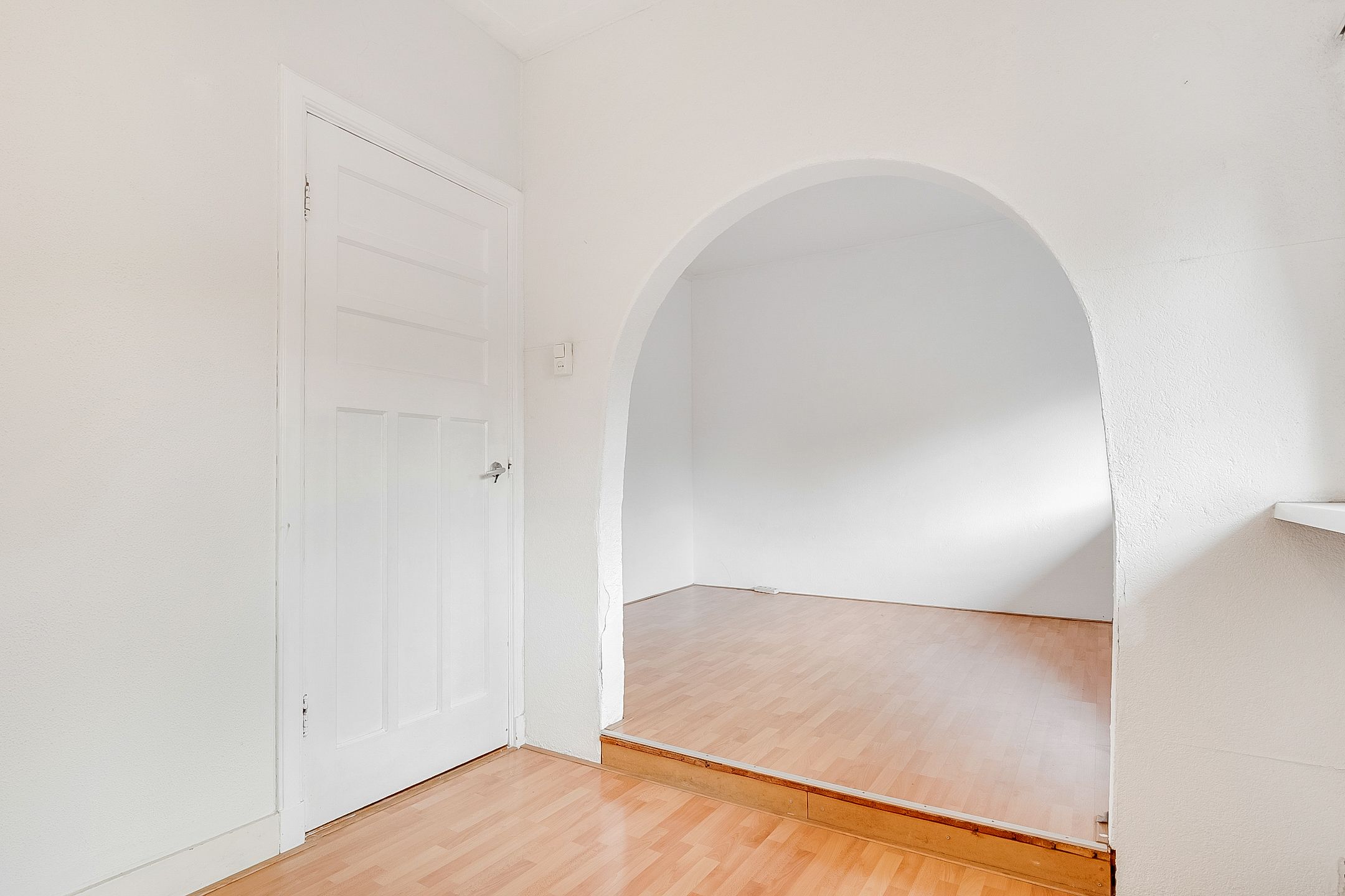 Foto 15 van Bordetstraat 24