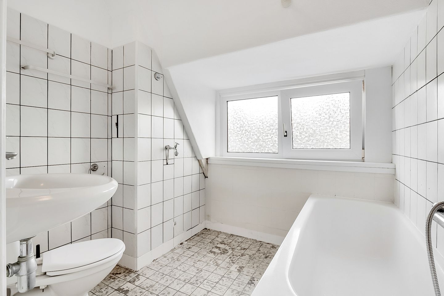 Foto 19 van Bordetstraat 24