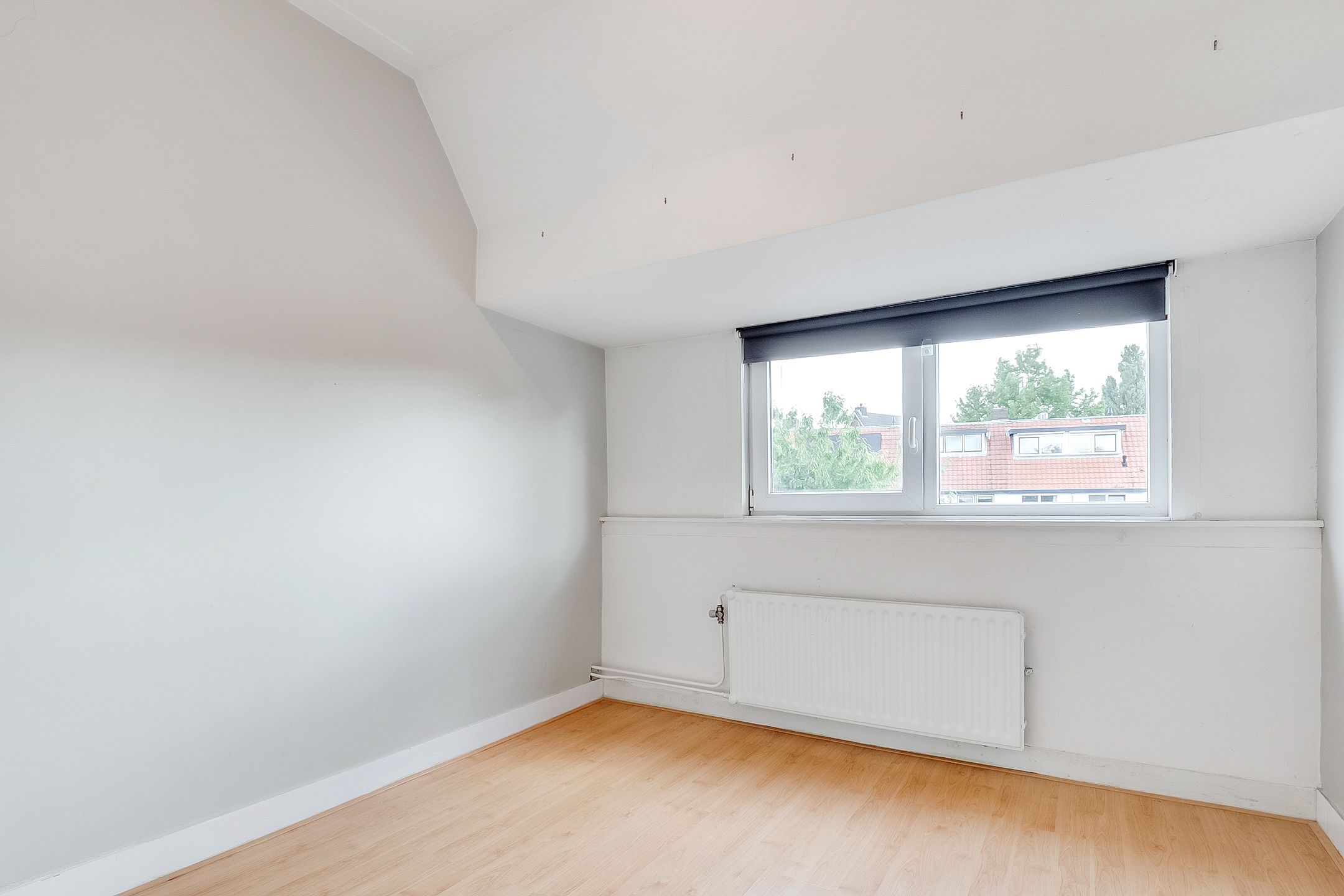 Foto 21 van Bordetstraat 24