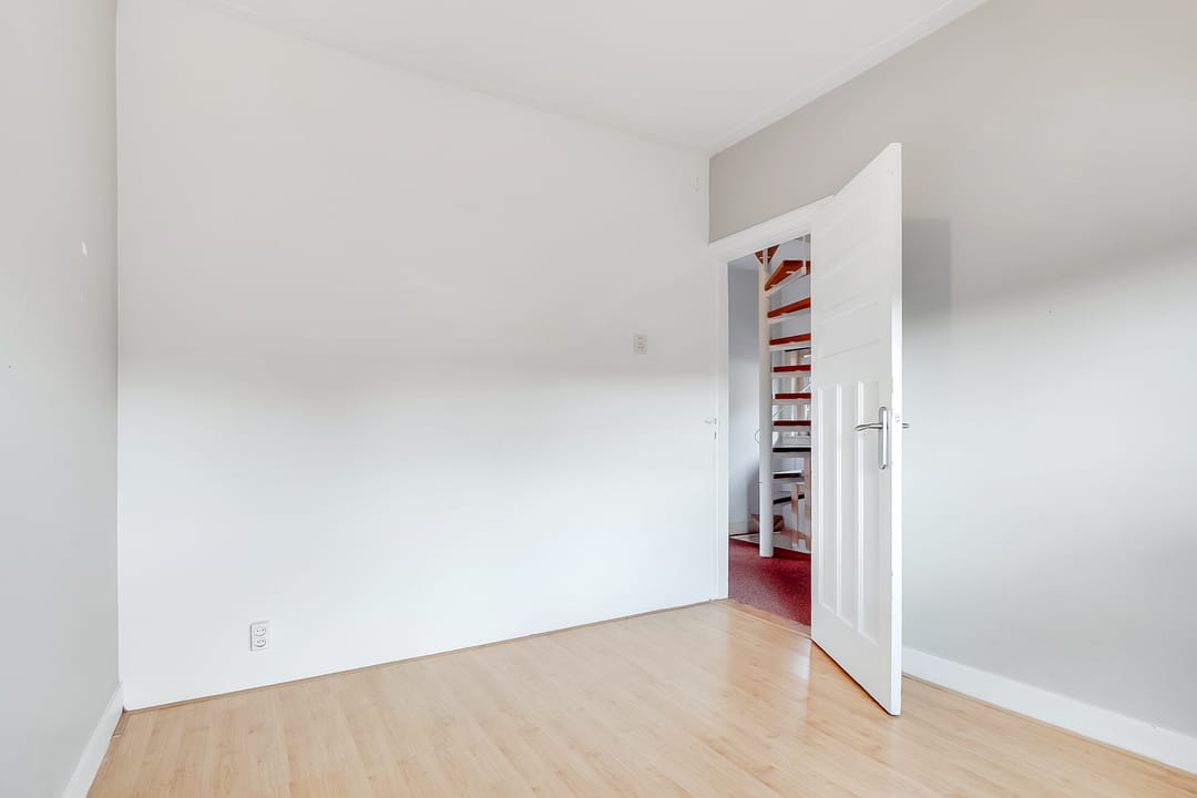 Foto 22 van Bordetstraat 24