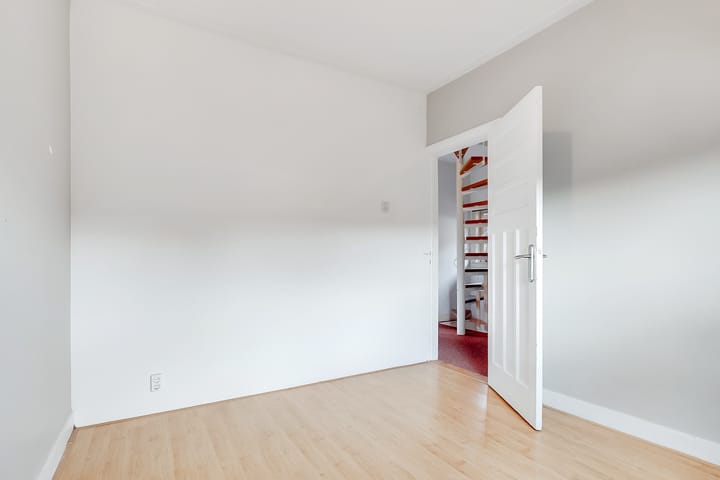 Foto 22 van Bordetstraat 24