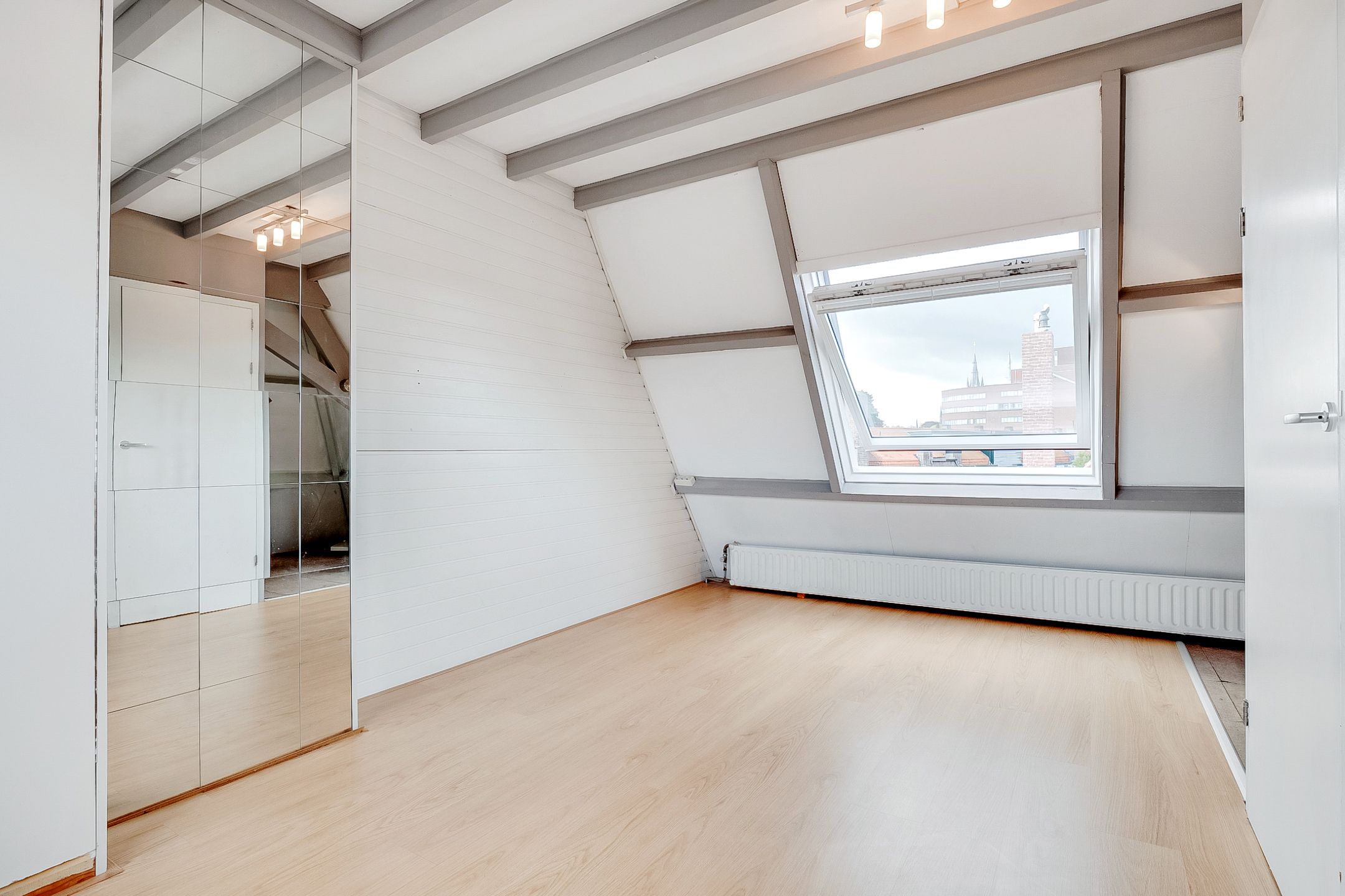 Foto 24 van Bordetstraat 24