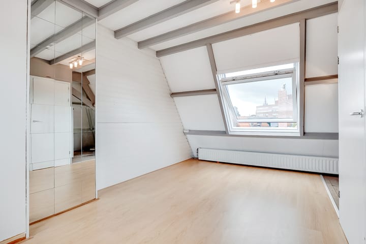 Foto 24 van Bordetstraat 24