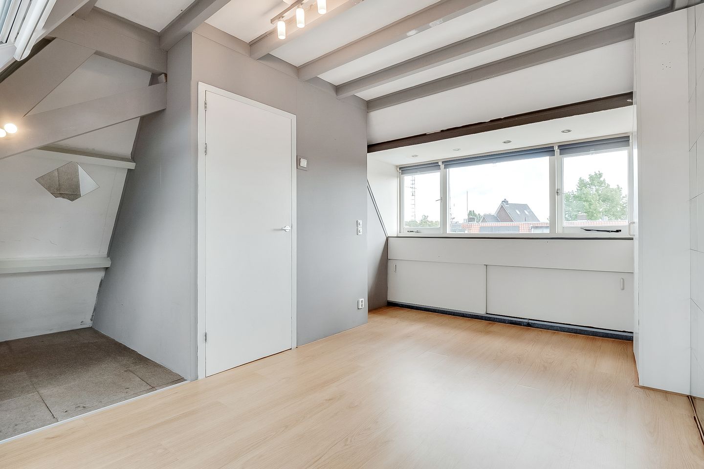 Foto 25 van Bordetstraat 24