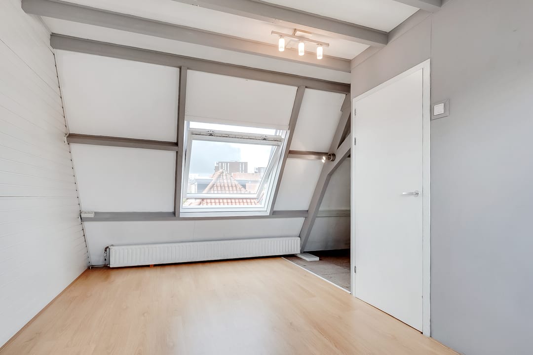 Foto 23 van Bordetstraat 24