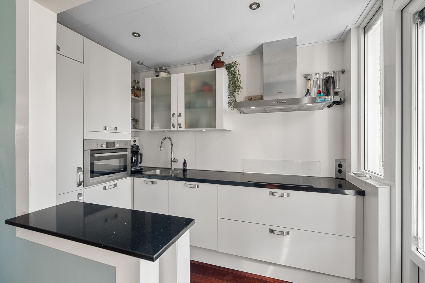 Foto 10 van Raadhuisstraat 11