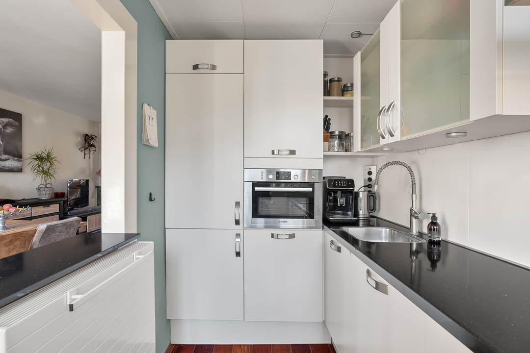 Foto 11 van Raadhuisstraat 11