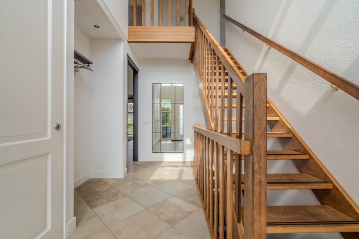 Foto 6 van Watersnip 31