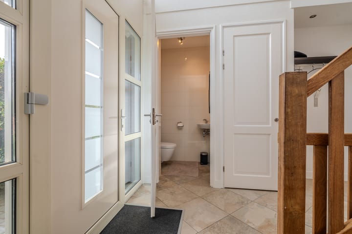 Foto 7 van Watersnip 31