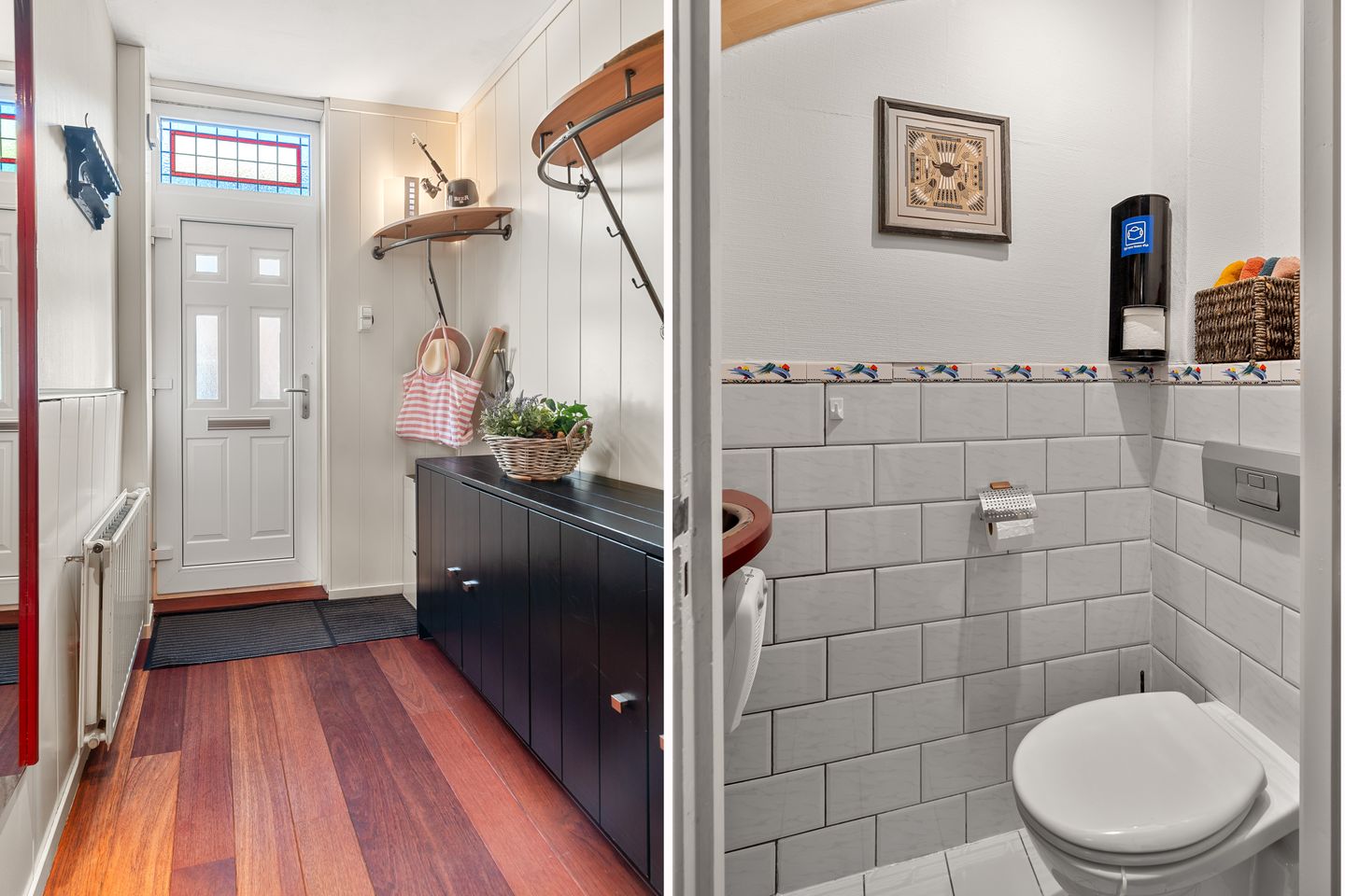 Foto 14 van Raadhuisstraat 11