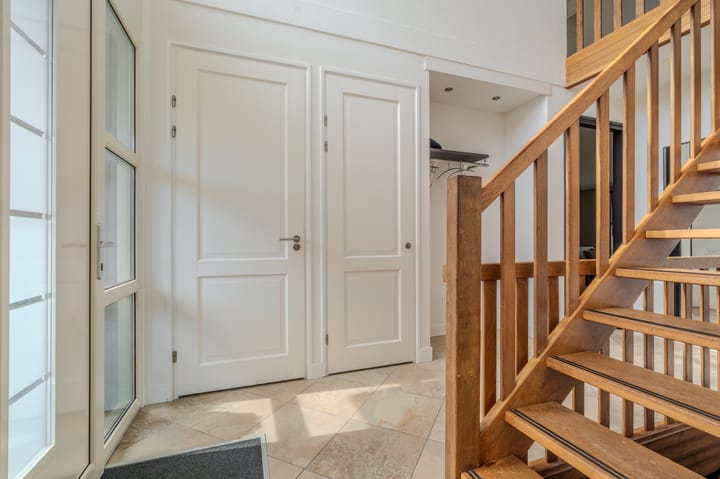 Foto 8 van Watersnip 31