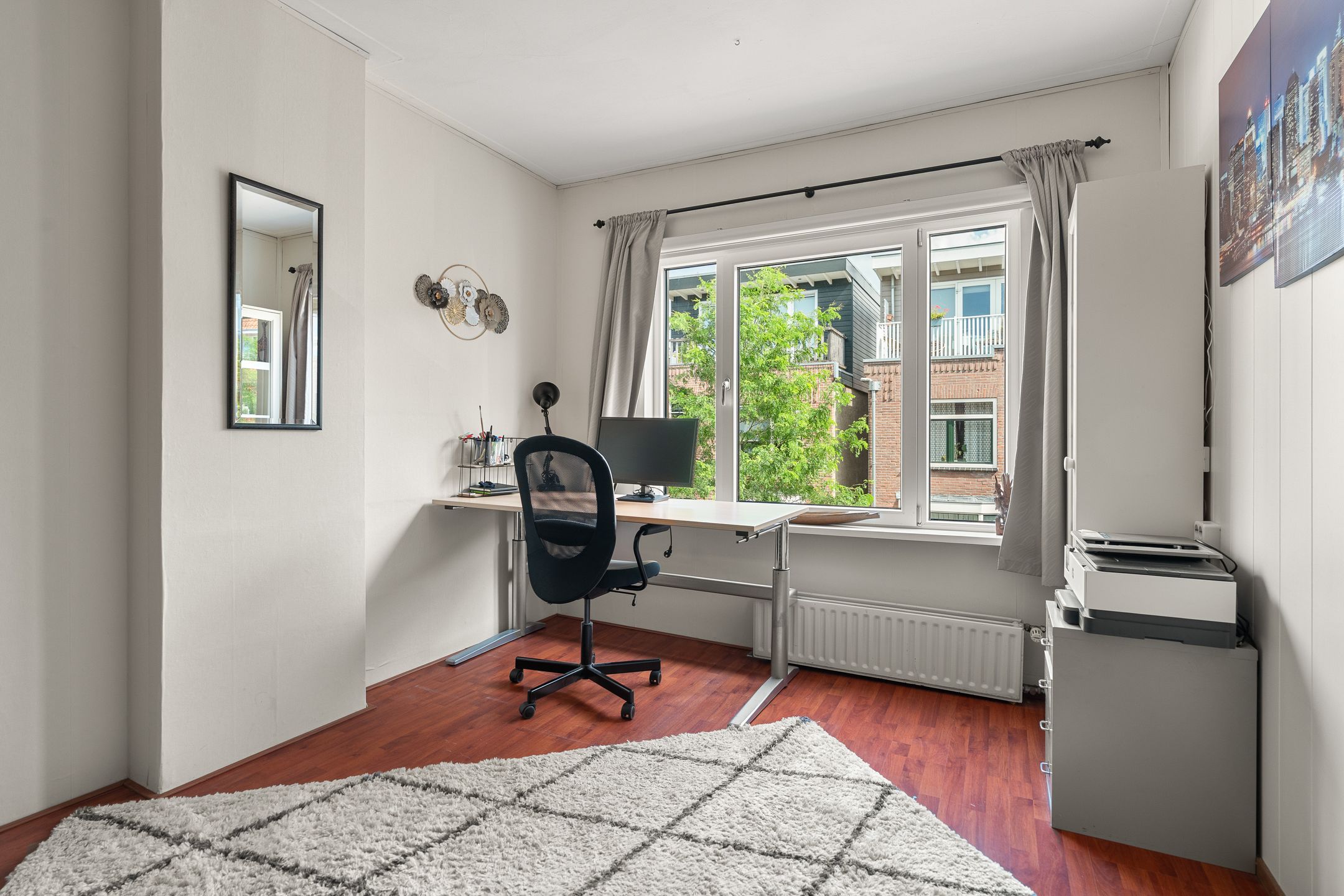 Foto 15 van Raadhuisstraat 11