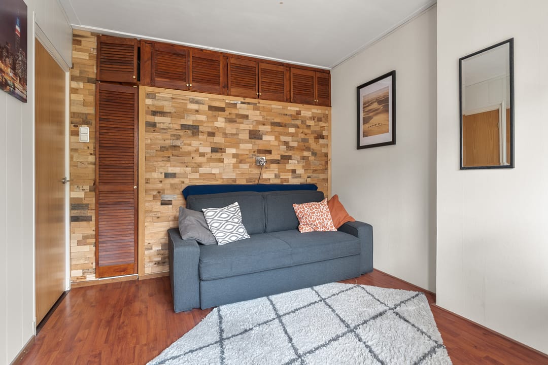 Foto 16 van Raadhuisstraat 11