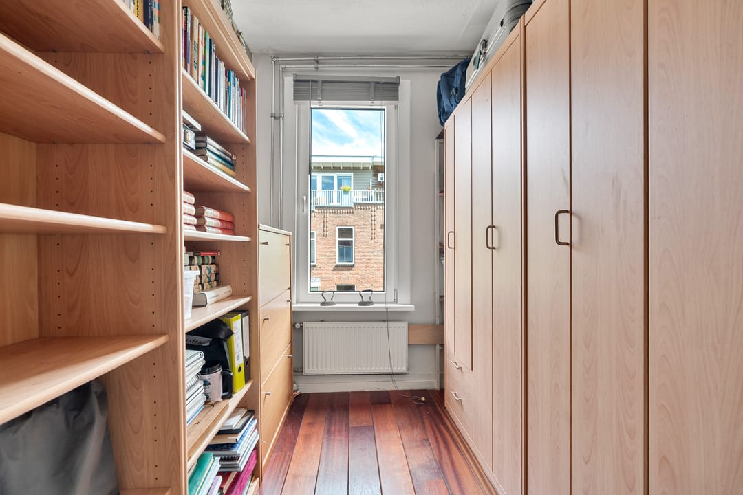 Foto 17 van Raadhuisstraat 11