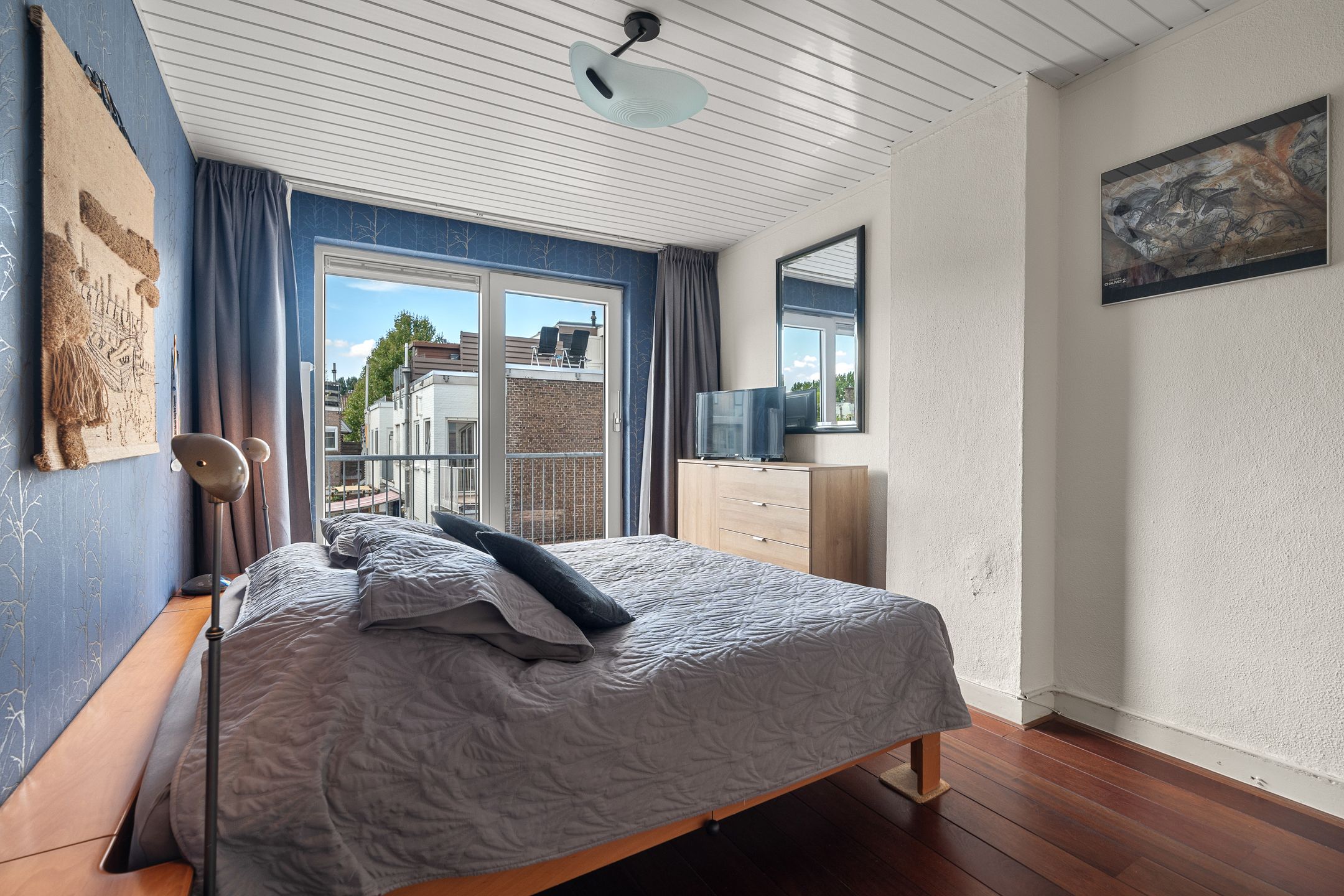 Foto 18 van Raadhuisstraat 11