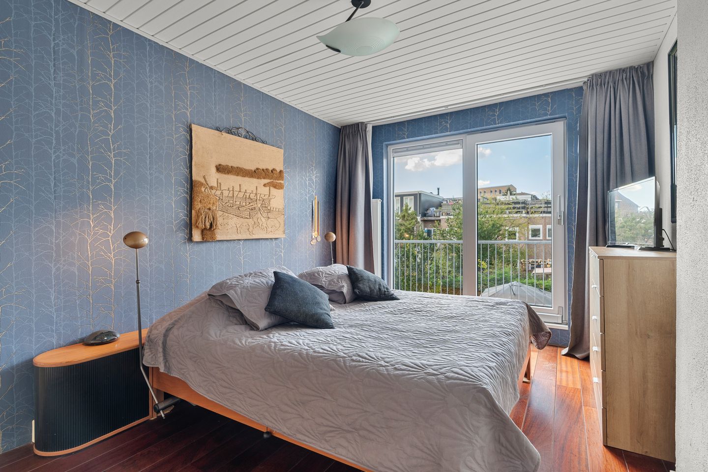 Foto 19 van Raadhuisstraat 11