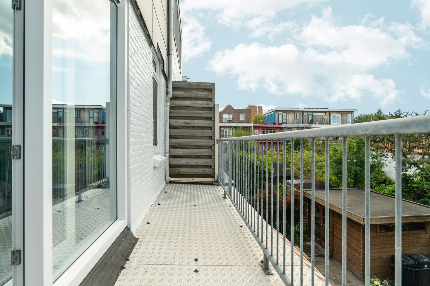 Foto 20 van Raadhuisstraat 11