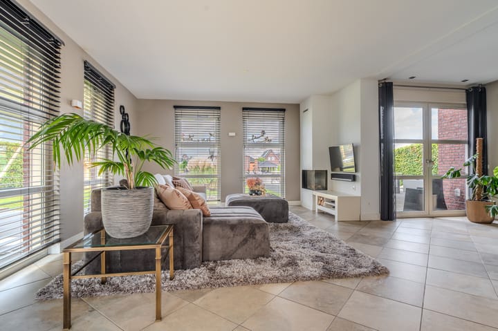 Foto 14 van Watersnip 31