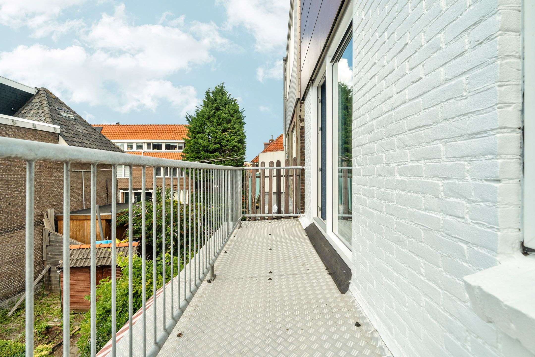 Foto 21 van Raadhuisstraat 11