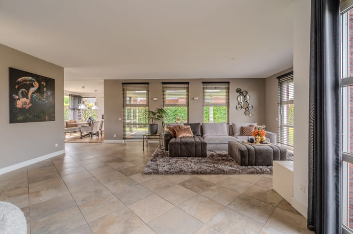 Foto 15 van Watersnip 31