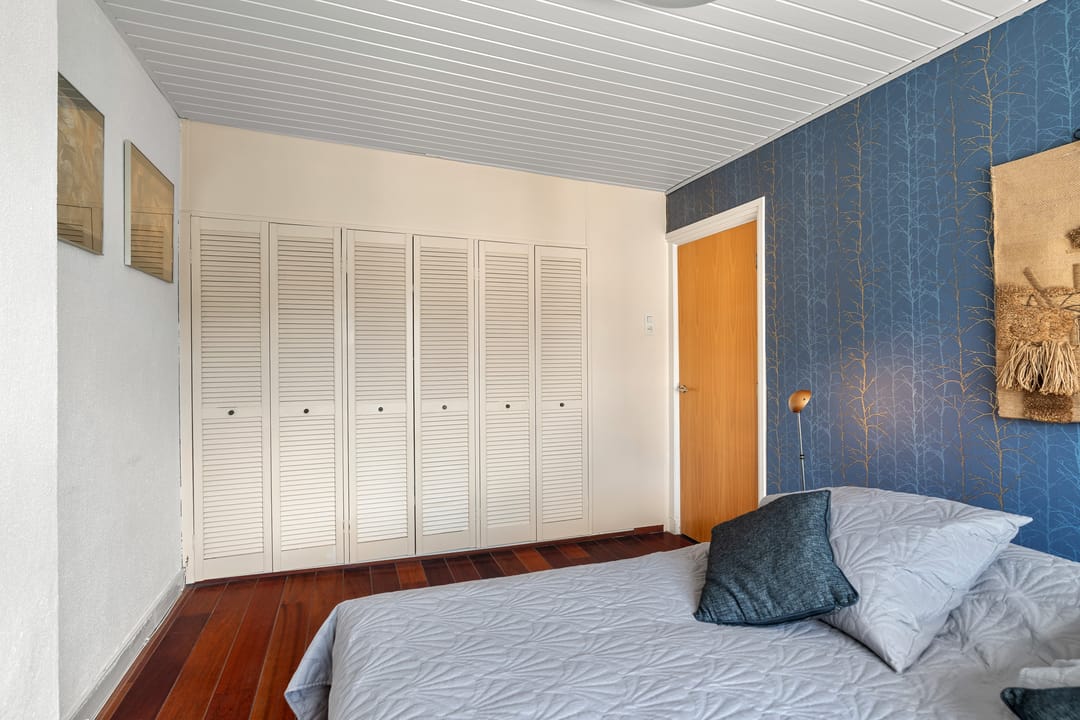 Foto 22 van Raadhuisstraat 11