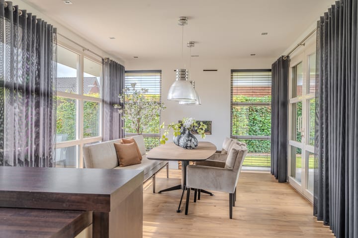 Foto 16 van Watersnip 31