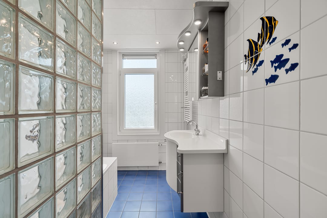 Foto 23 van Raadhuisstraat 11