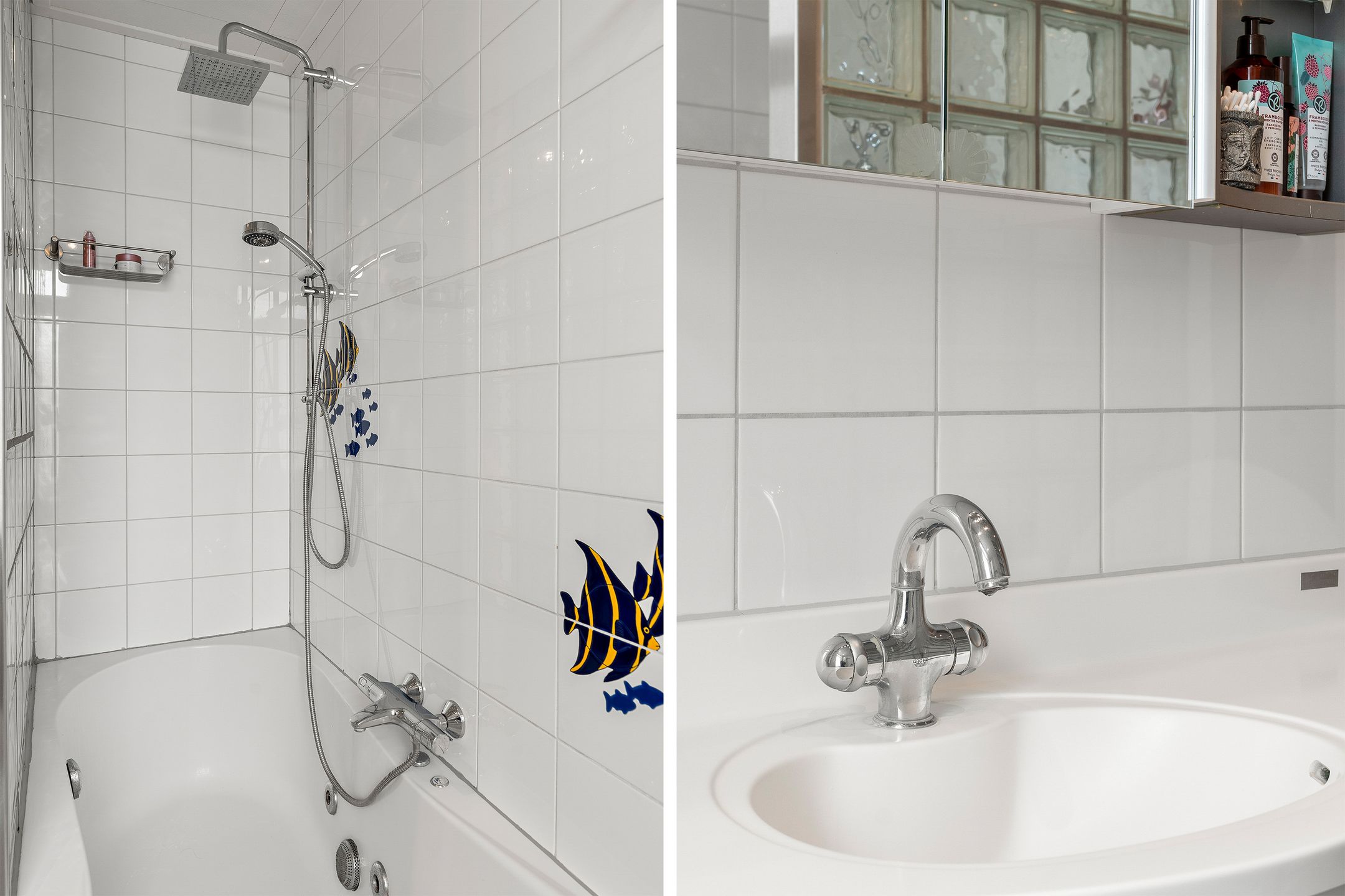 Foto 24 van Raadhuisstraat 11