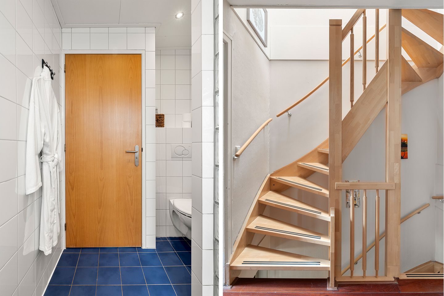 Foto 25 van Raadhuisstraat 11