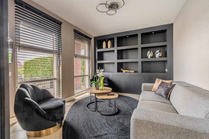 Foto 19 van Watersnip 31