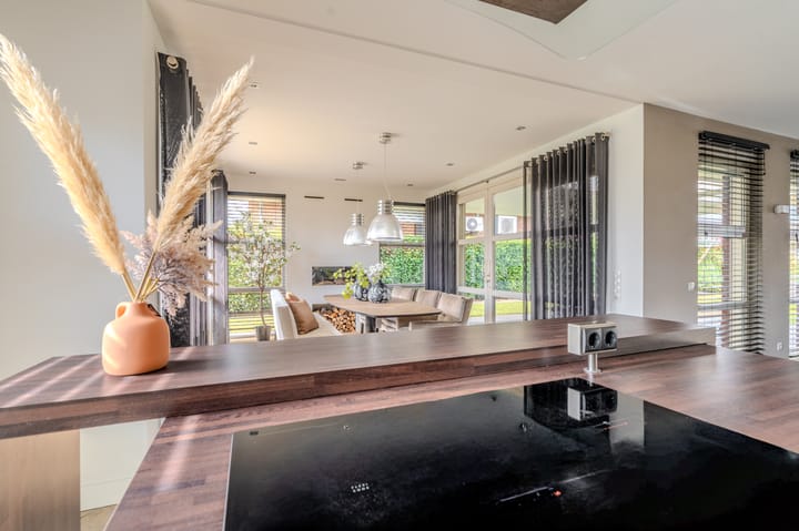 Foto 20 van Watersnip 31