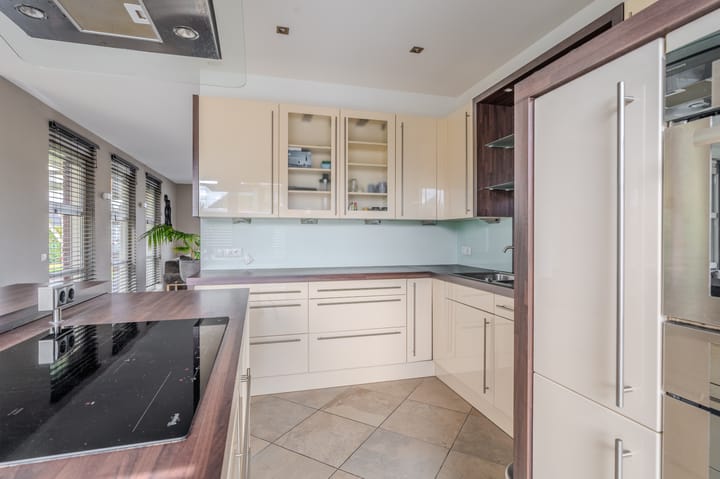 Foto 21 van Watersnip 31