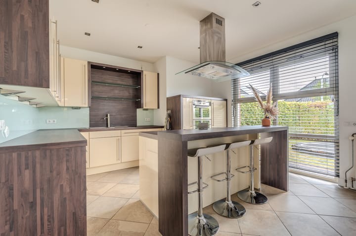 Foto 23 van Watersnip 31