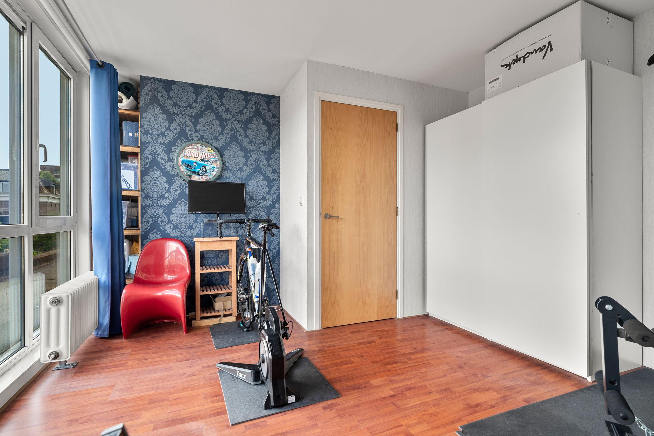 Foto 30 van Raadhuisstraat 11