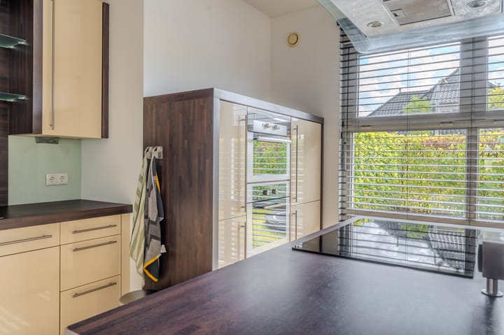 Foto 24 van Watersnip 31