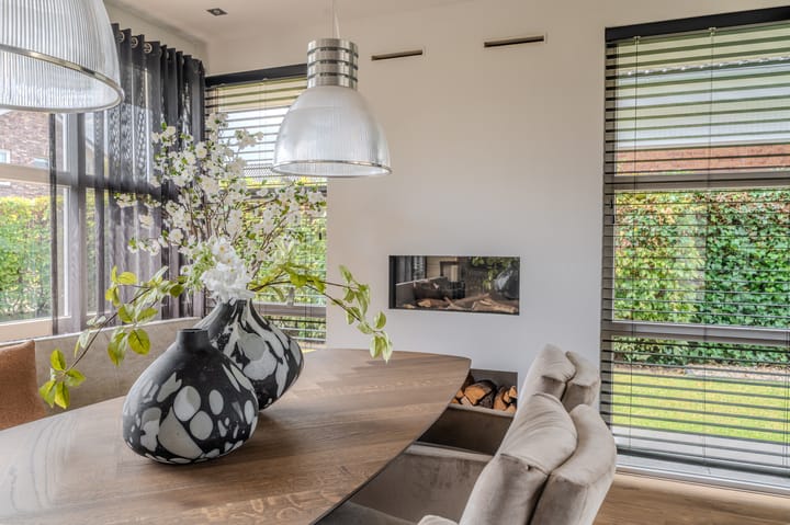 Foto 26 van Watersnip 31