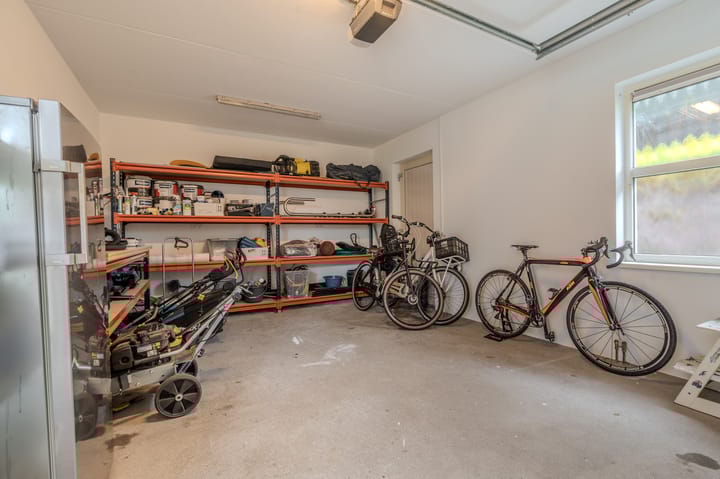 Foto 27 van Watersnip 31