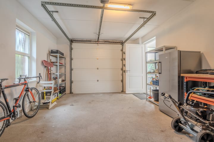 Foto 28 van Watersnip 31