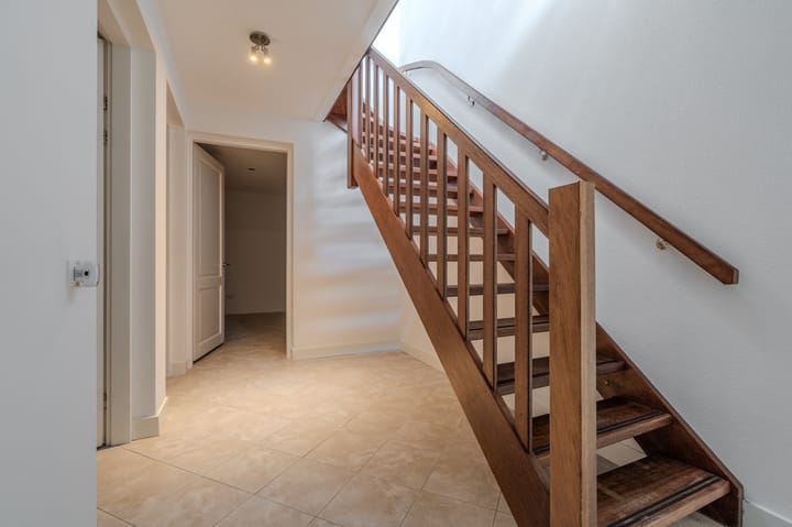 Foto 29 van Watersnip 31