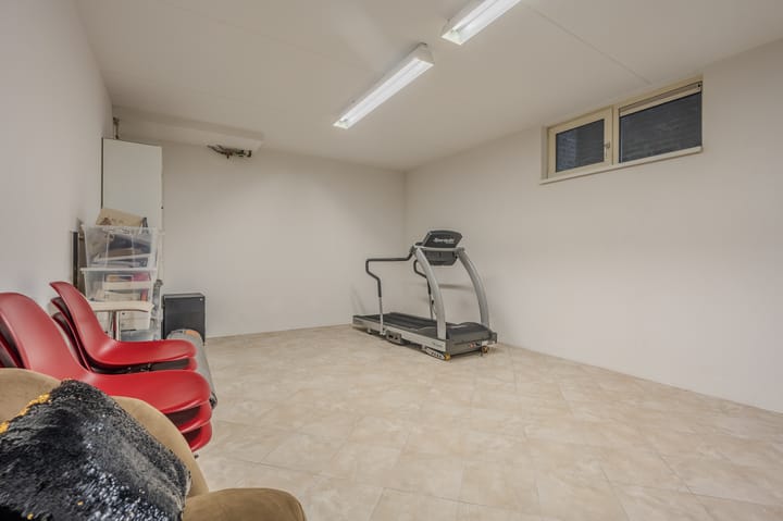 Foto 34 van Watersnip 31