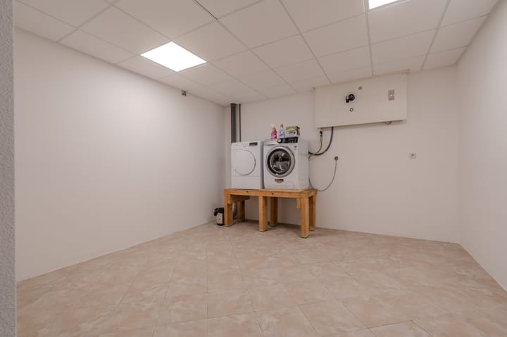 Foto 35 van Watersnip 31