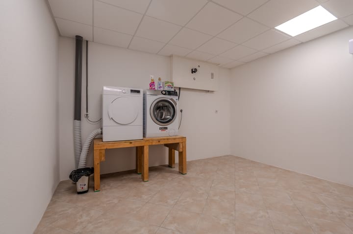 Foto 36 van Watersnip 31