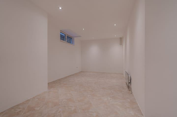 Foto 37 van Watersnip 31