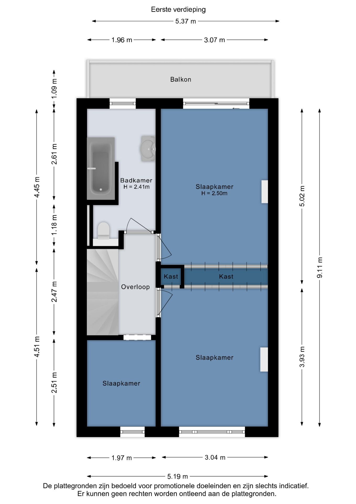 Foto 44 van Raadhuisstraat 11