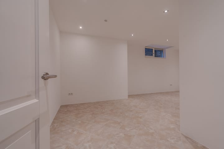 Foto 38 van Watersnip 31