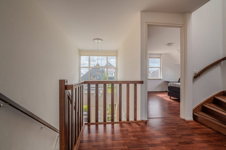 Foto 39 van Watersnip 31