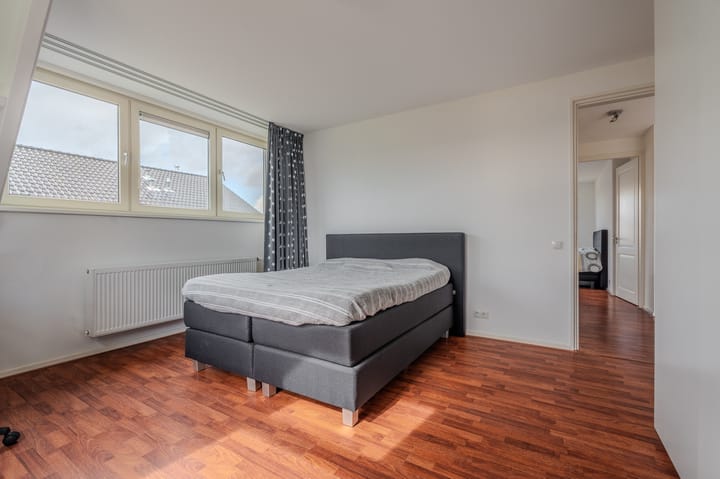 Foto 40 van Watersnip 31