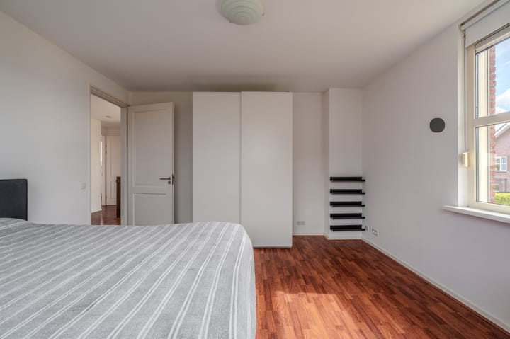 Foto 41 van Watersnip 31