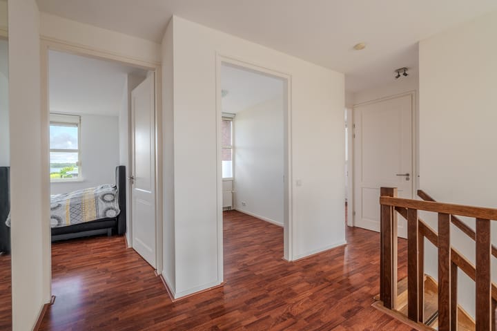 Foto 42 van Watersnip 31