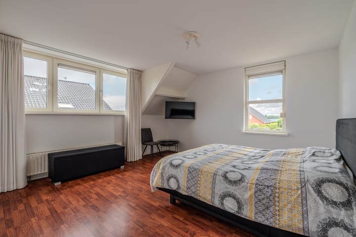 Foto 43 van Watersnip 31